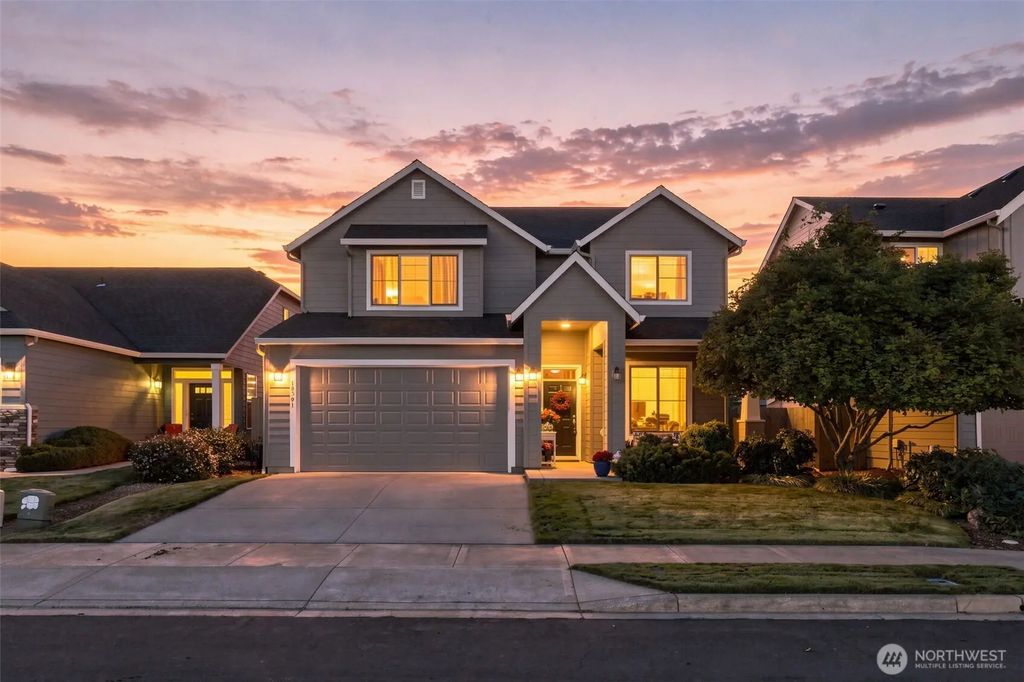 10301 Ne 143rd Avenue, Vancouver