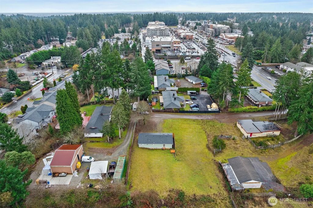 3311 Bridgeport Way W, University Place