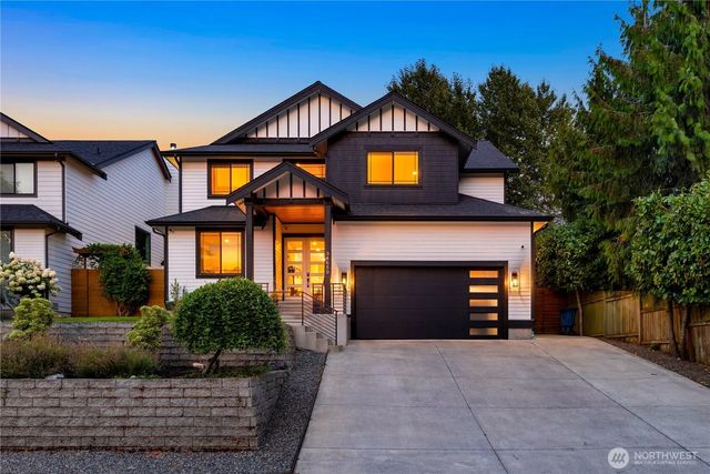 34650 25th Avenue Sw, Federal Way