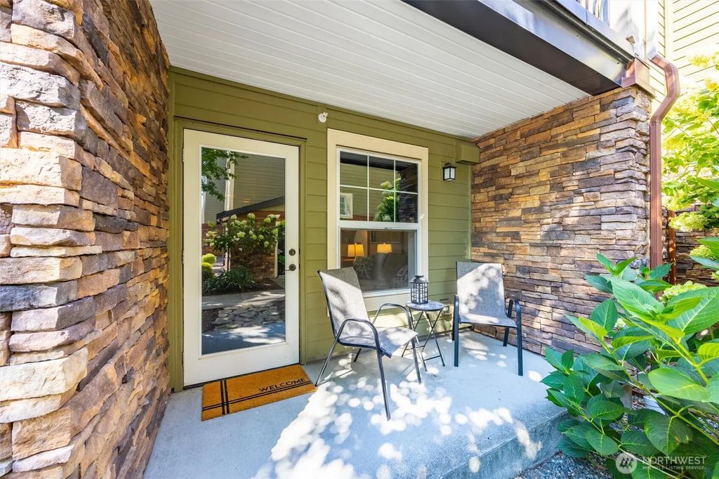 680 32nd Street C111, Bellingham