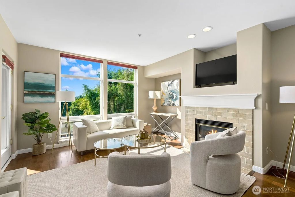 3221 Avalon Way Sw 311, Seattle