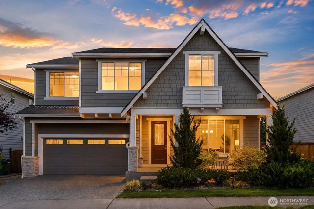 20360 132nd Avenue Ne, Woodinville