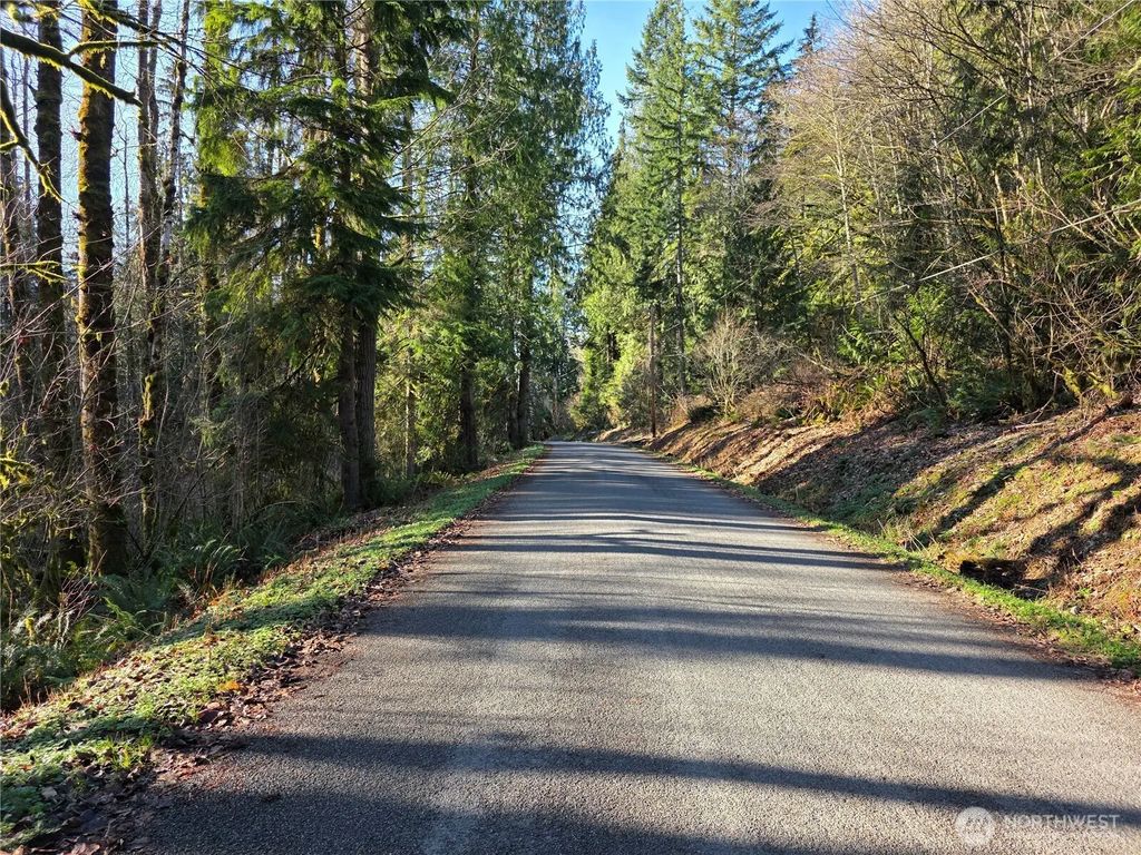 73 Xx 226th Avenue Ne 1, Granite Falls