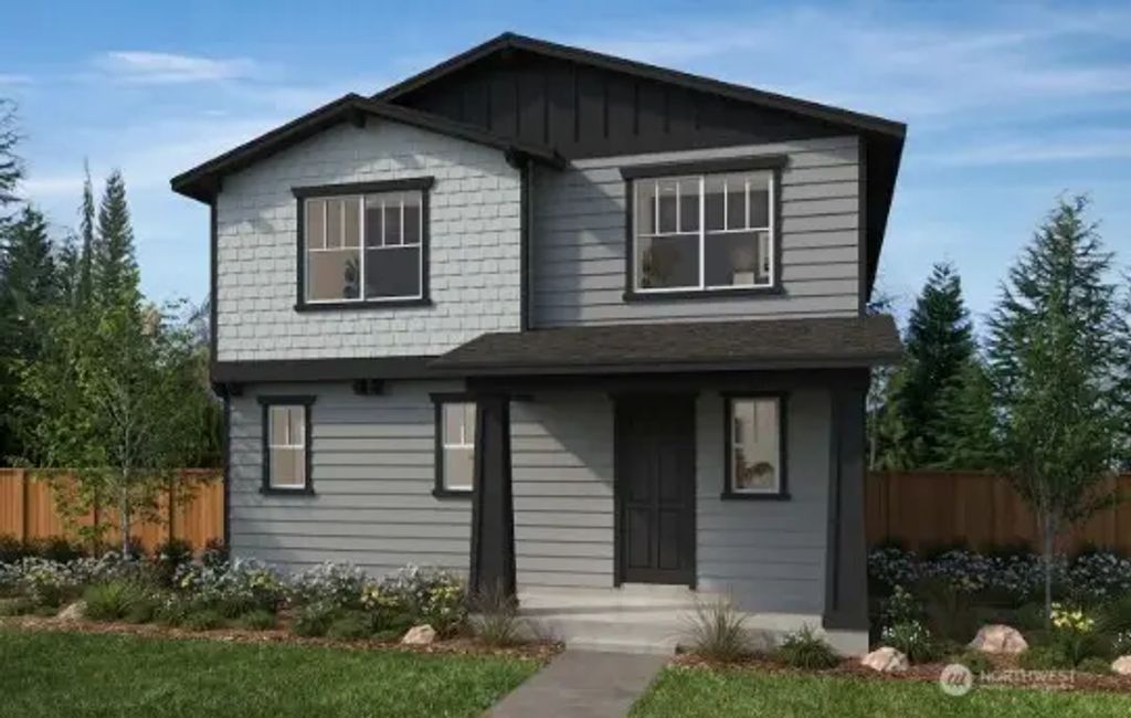 6358 Telford Way Sw 388, Port Orchard