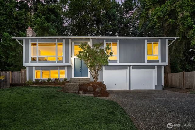 14340 113th Avenue Ne, Kirkland