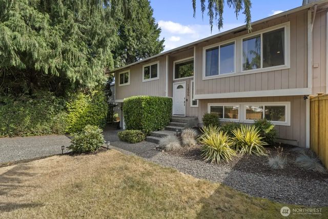 12906 87th Ave Ne, Kirkland