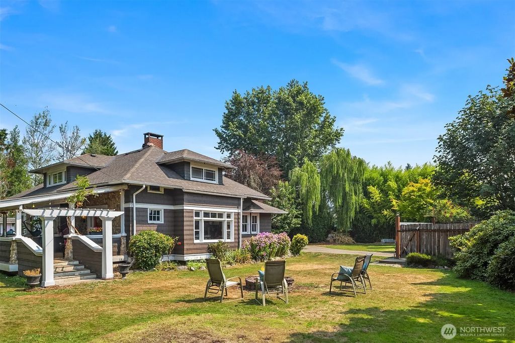 32110 Ne 55th Street, Carnation