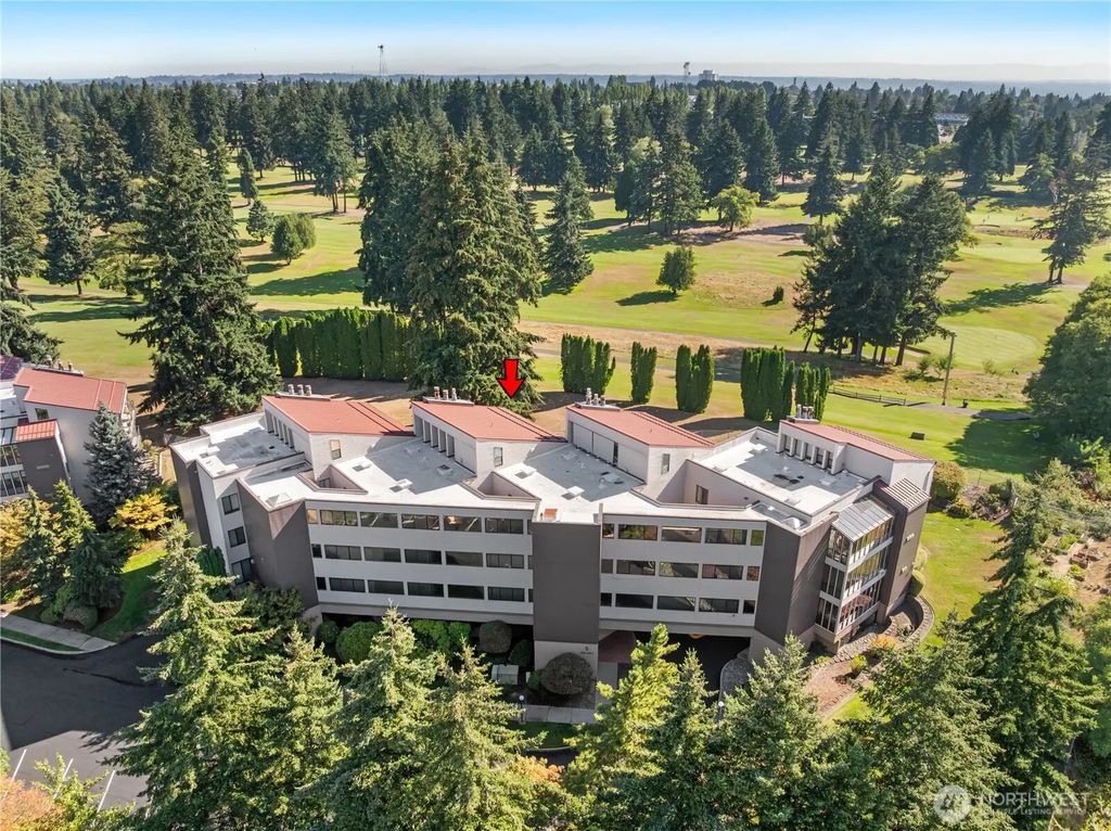 2669 S Cedar Street 510, Tacoma