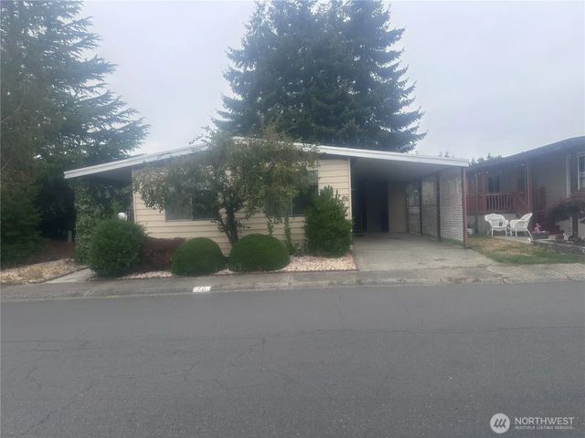 11436 Se 208th Street 76, Kent