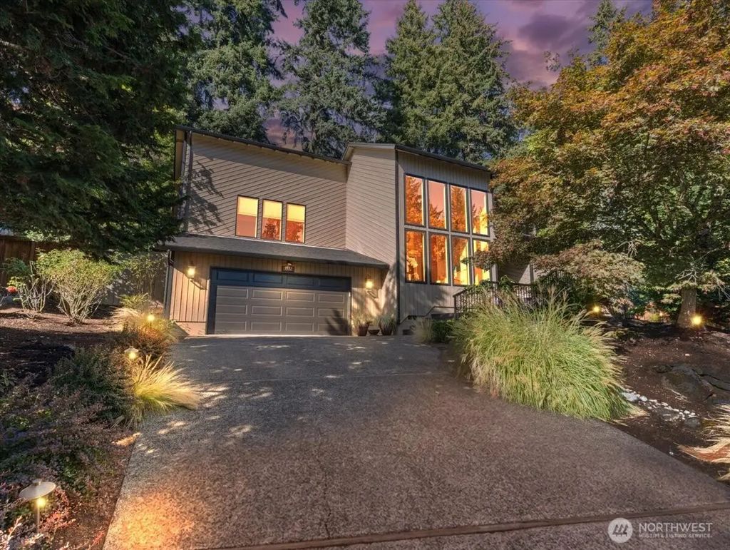 9532 Se 14th Street, Vancouver
