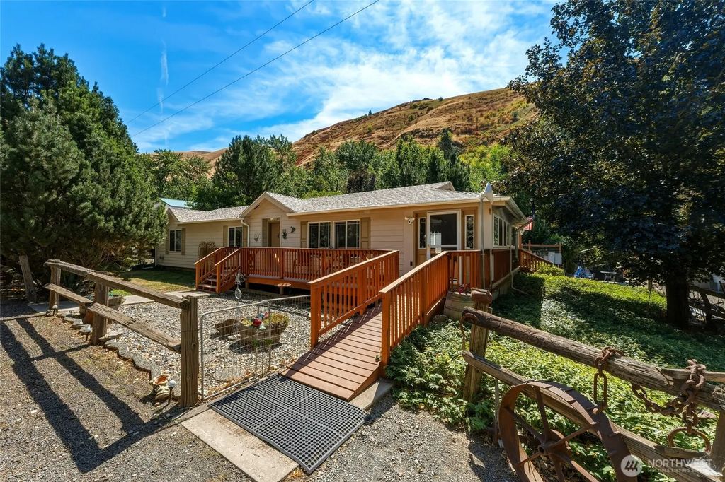 112 Tum-a-lum Lane, Pomeroy