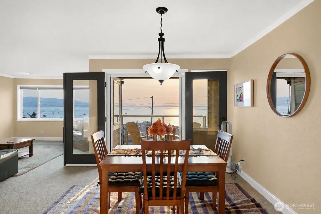 424 14th Street 403, Bellingham