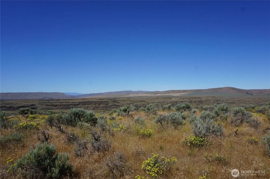 54143 Appaloosa Way, Ephrata