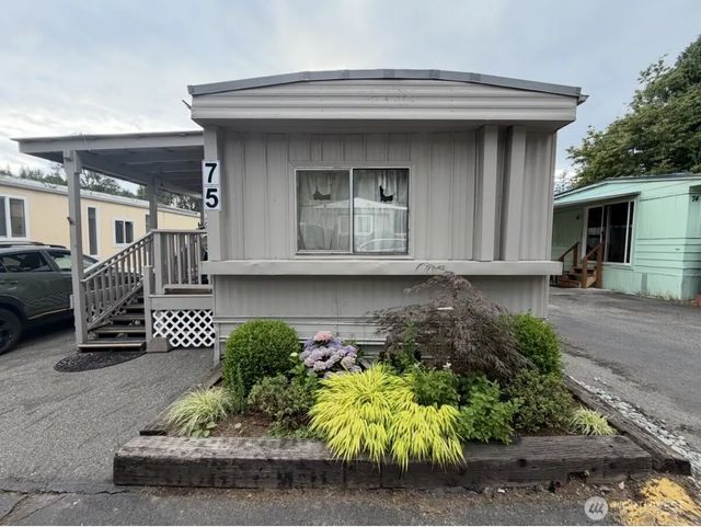 10515 Woodinville 75, Bothell