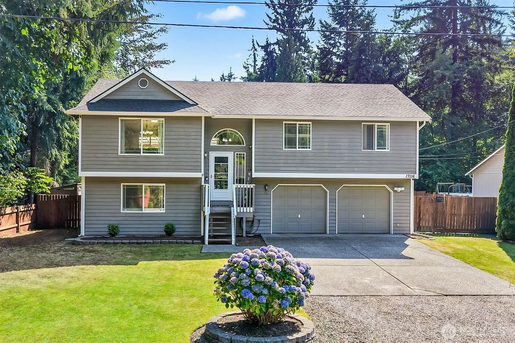 17116 120th Place Ne, Arlington
