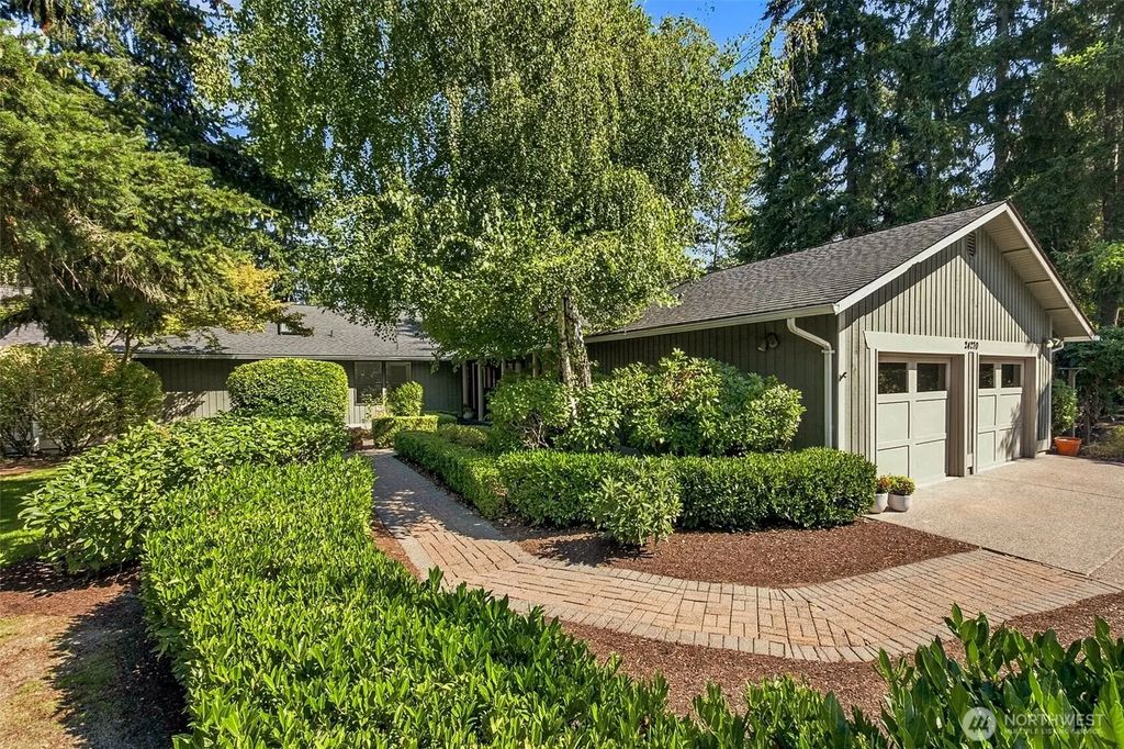 24270 229th Avenue Se, Maple Valley