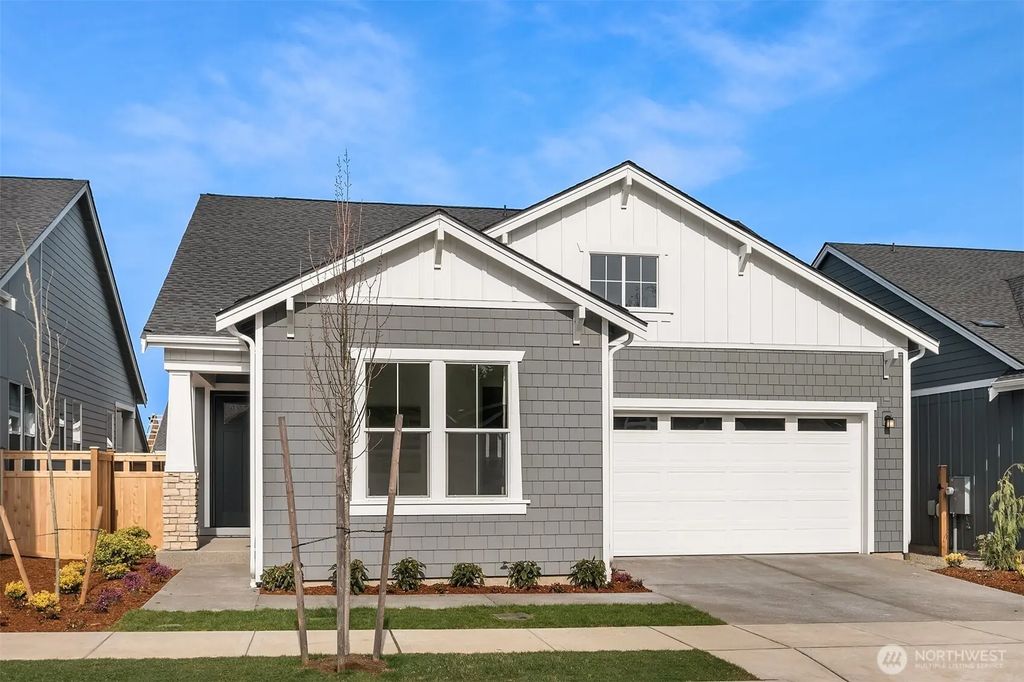 34110 Site 296 Buckeye Avenue Se, Black Diamond