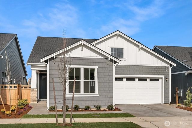 34110 Site 296 Buckeye Avenue Se, Black Diamond