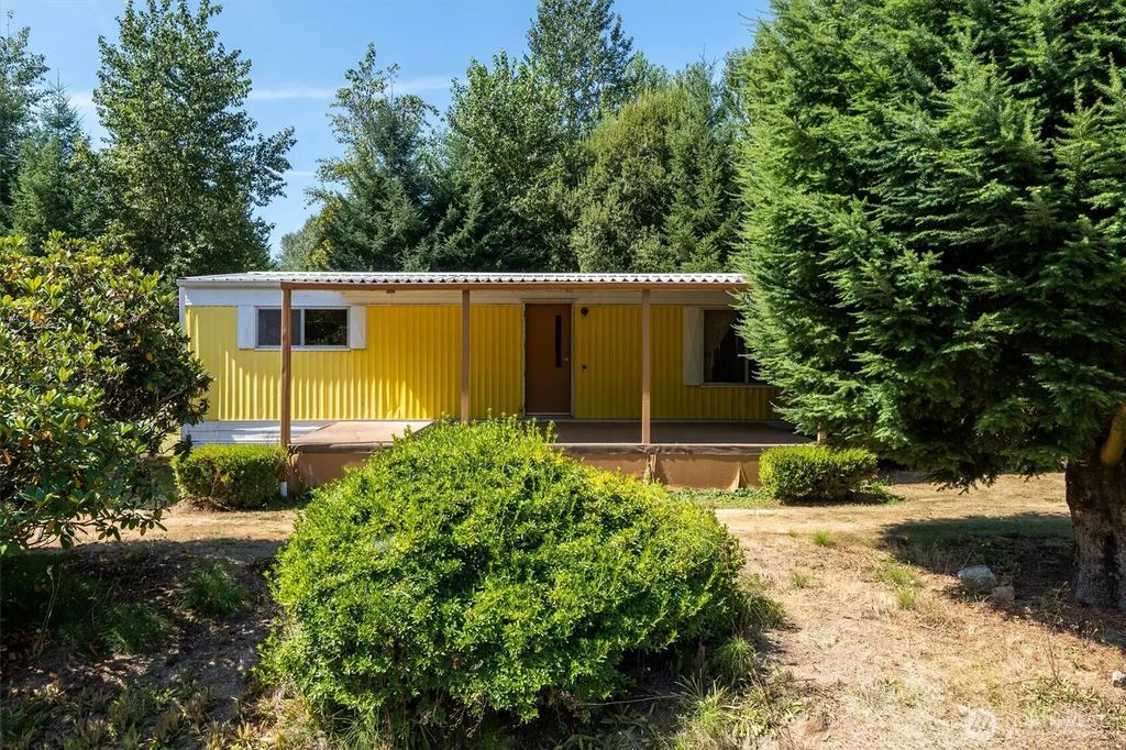 148 Cedar Lane, Glenoma