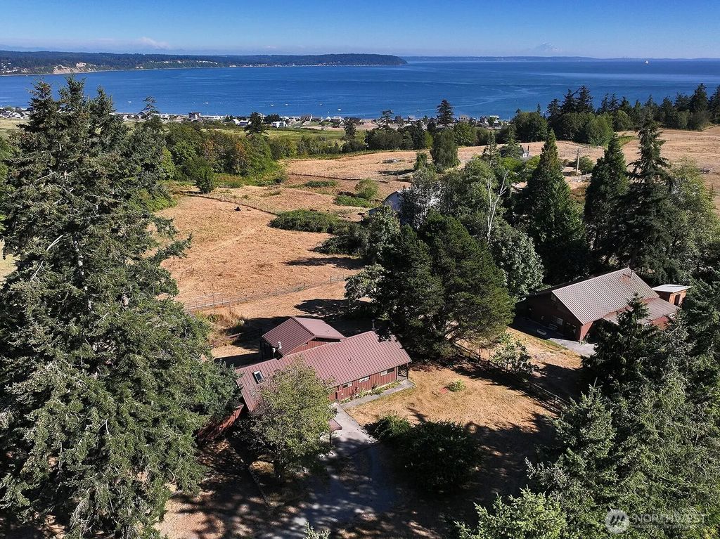 6065 Mcmaster Road, Freeland