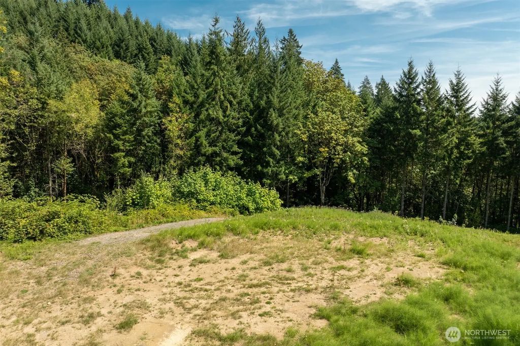 239 Junco Lane, Woodland