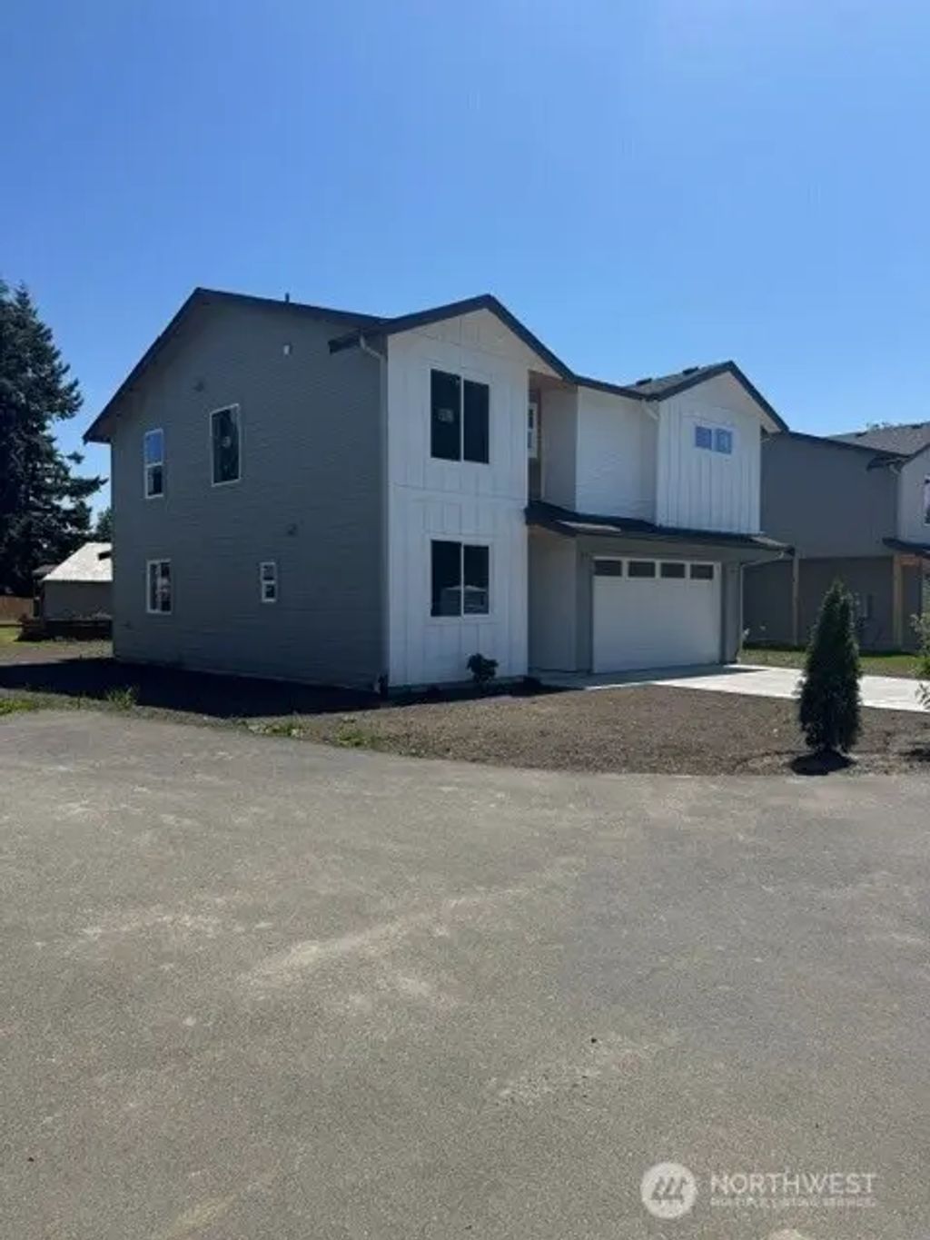 712 F And S Grade Rd, Sedro Woolley