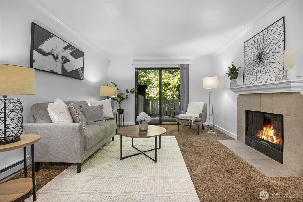 23405 16th Place S C104, Des Moines