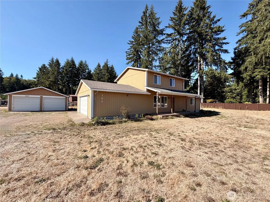 142 Gassman Road, Castle Rock