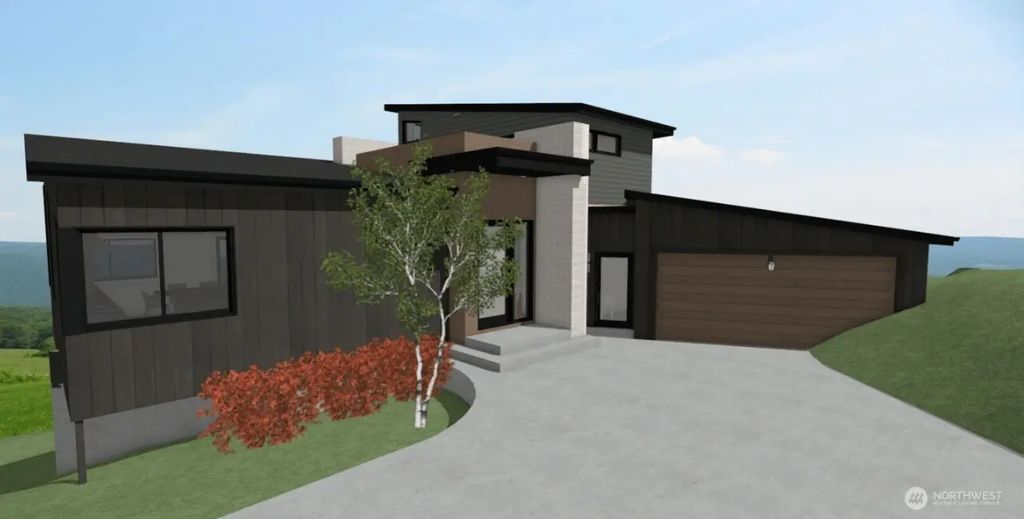 15009 245th Avenue Se, Issaquah