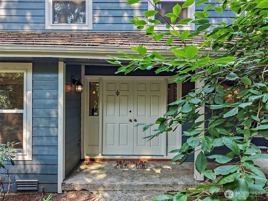 2235 Sahalee Drive E, Sammamish