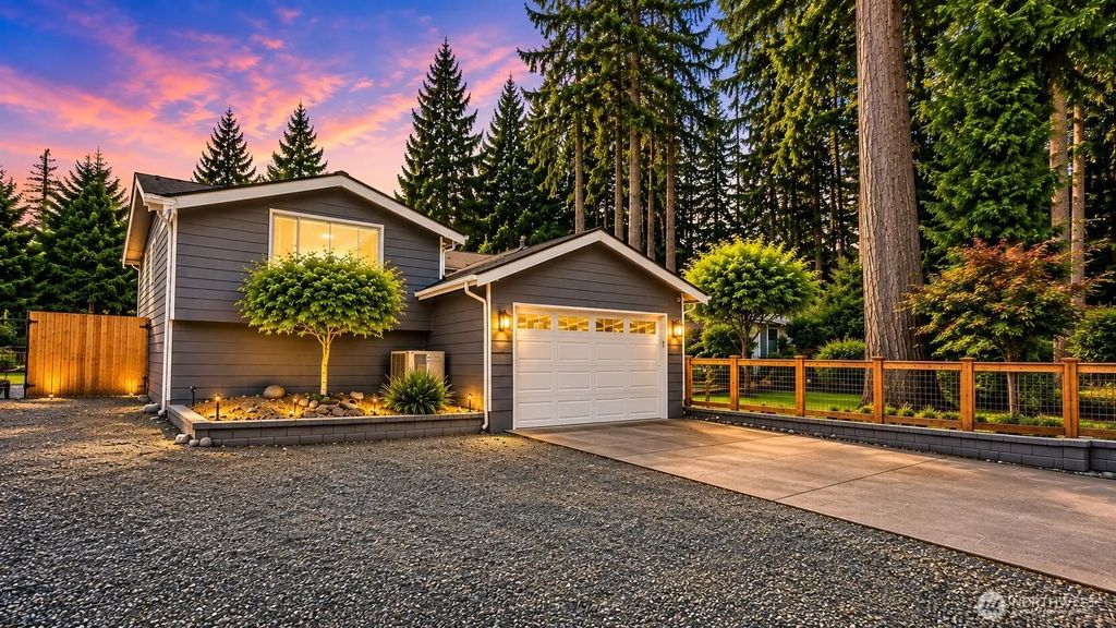 23629 45th Avenue Se, Bothell