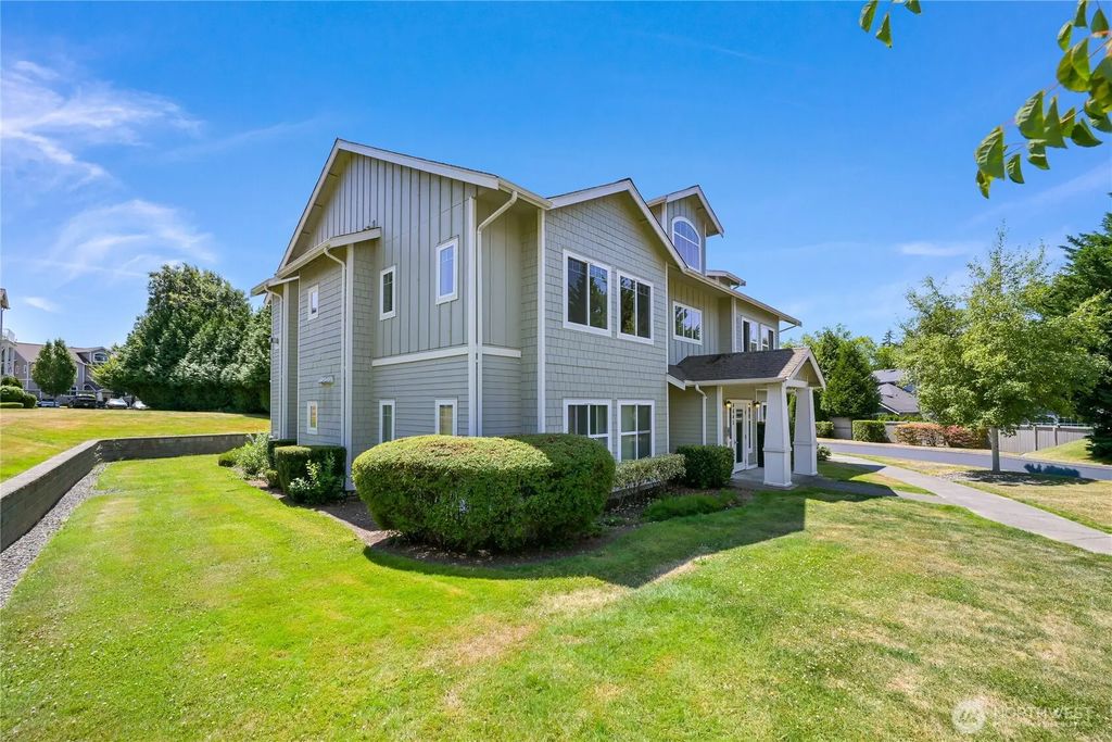4645 Celia Way 201, Bellingham
