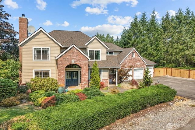 32553 181st Avenue Se, Auburn