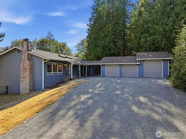 10020 178th Avenue Se, Renton