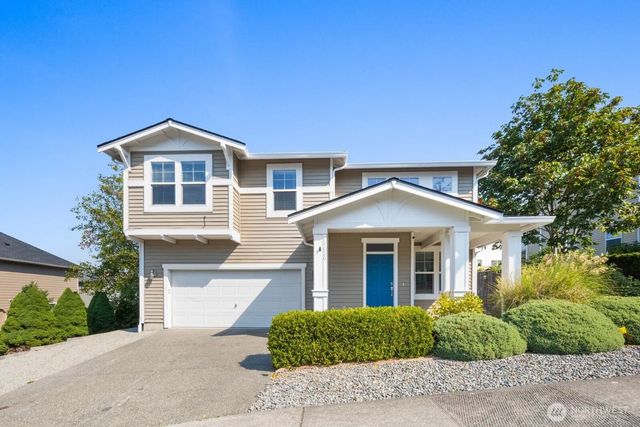 14020 Se 282nd Street, Kent