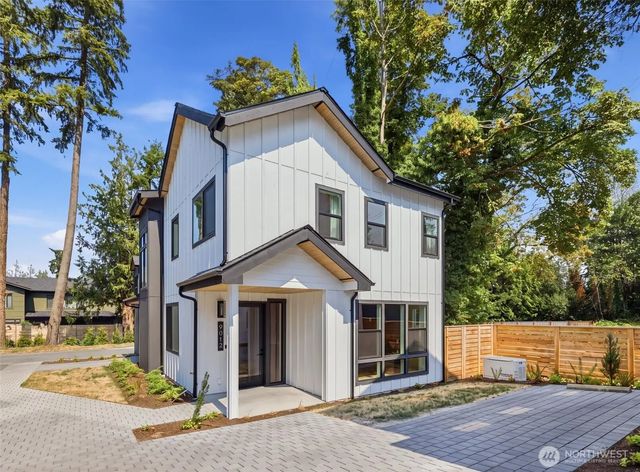 9012 124th Lane Ne, Kirkland