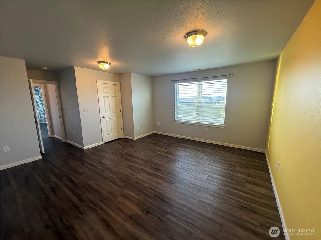 479 Sw Sportsmen, Ocean Shores