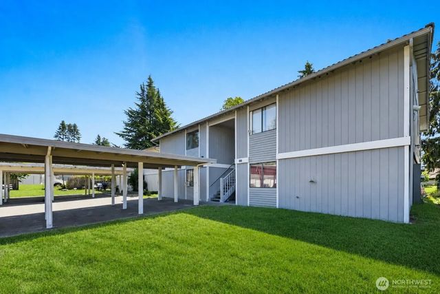 2826 D Place Se, Auburn