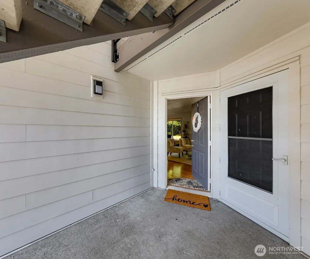 4247 Wintergreen Lane 107, Bellingham