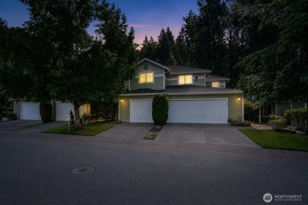 15150 140th Way Se B103, Renton