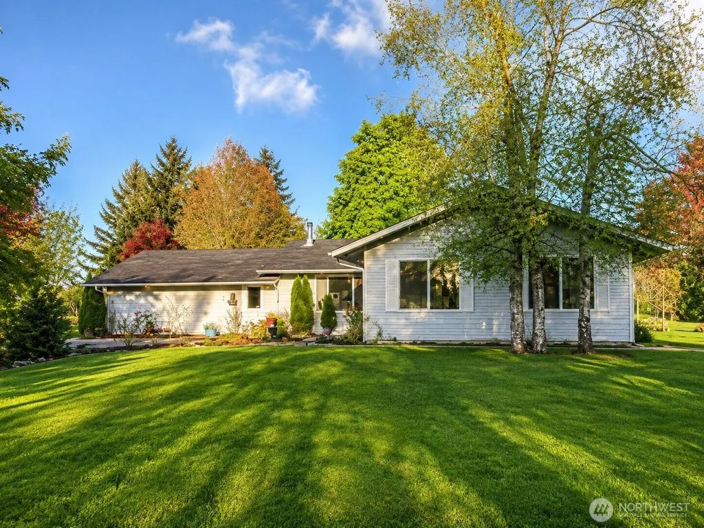 16631 Case Road Sw, Rochester