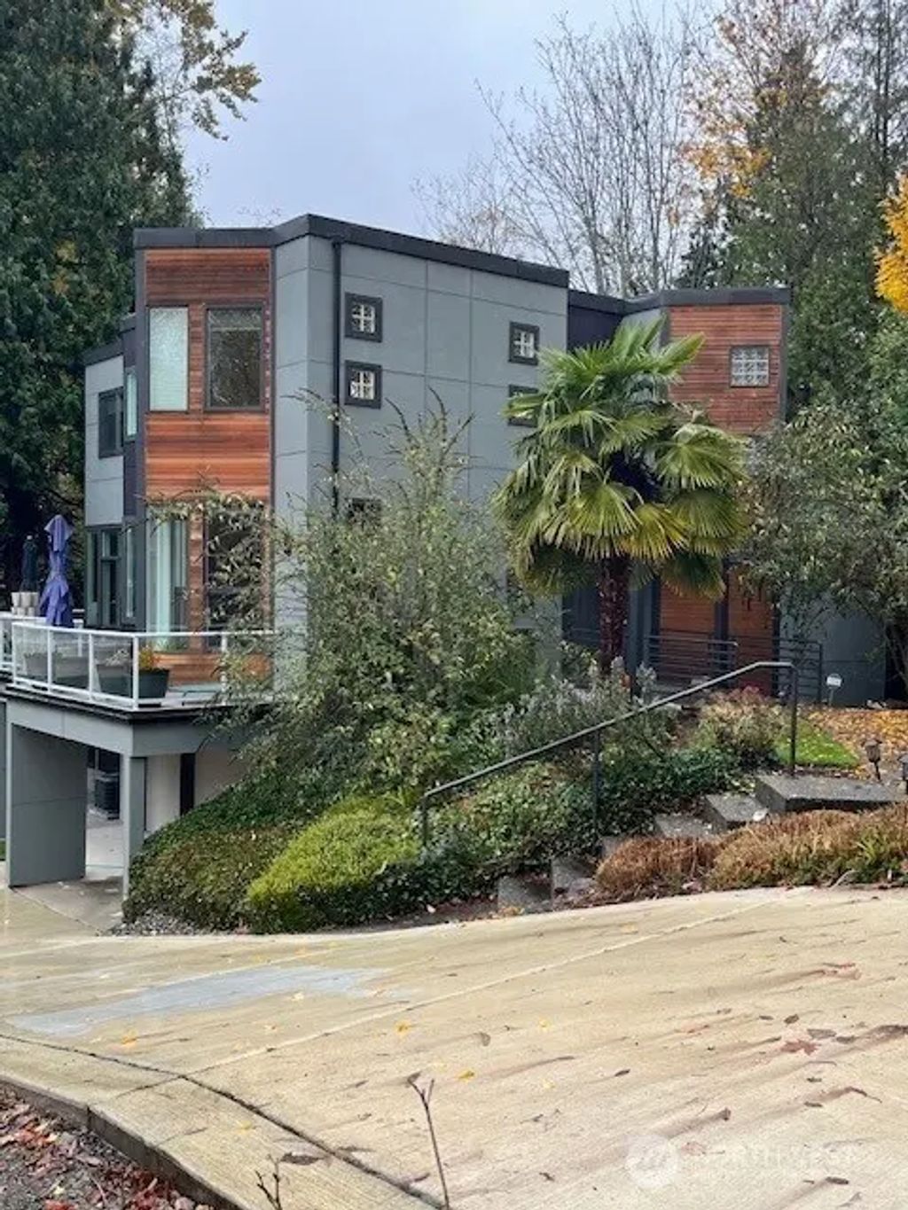 9425 110th Place Ne, Kirkland