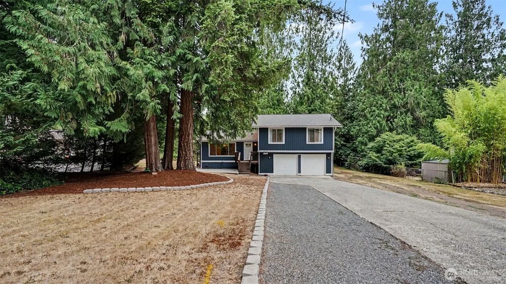 10220 319th Avenue Ne, Carnation