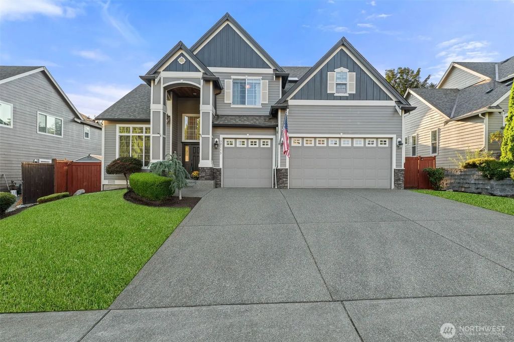 32113 Sunny Lane, Black Diamond