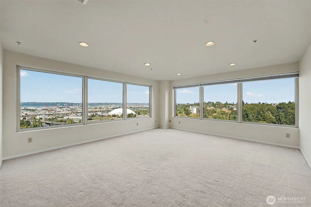 3201 Pacific Avenue 808, Tacoma