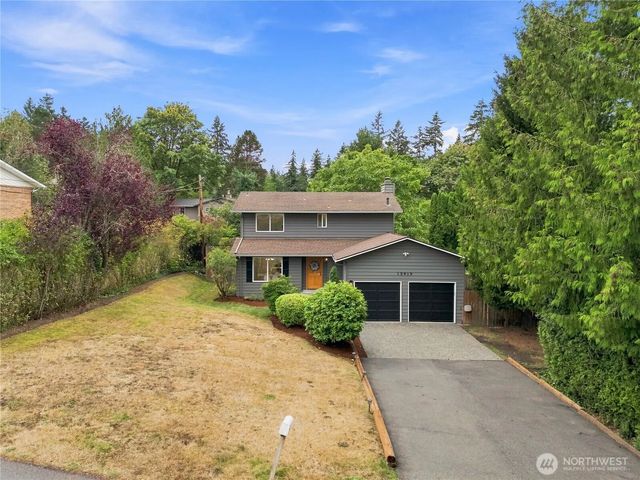 15919 82nd Place Ne, Kenmore