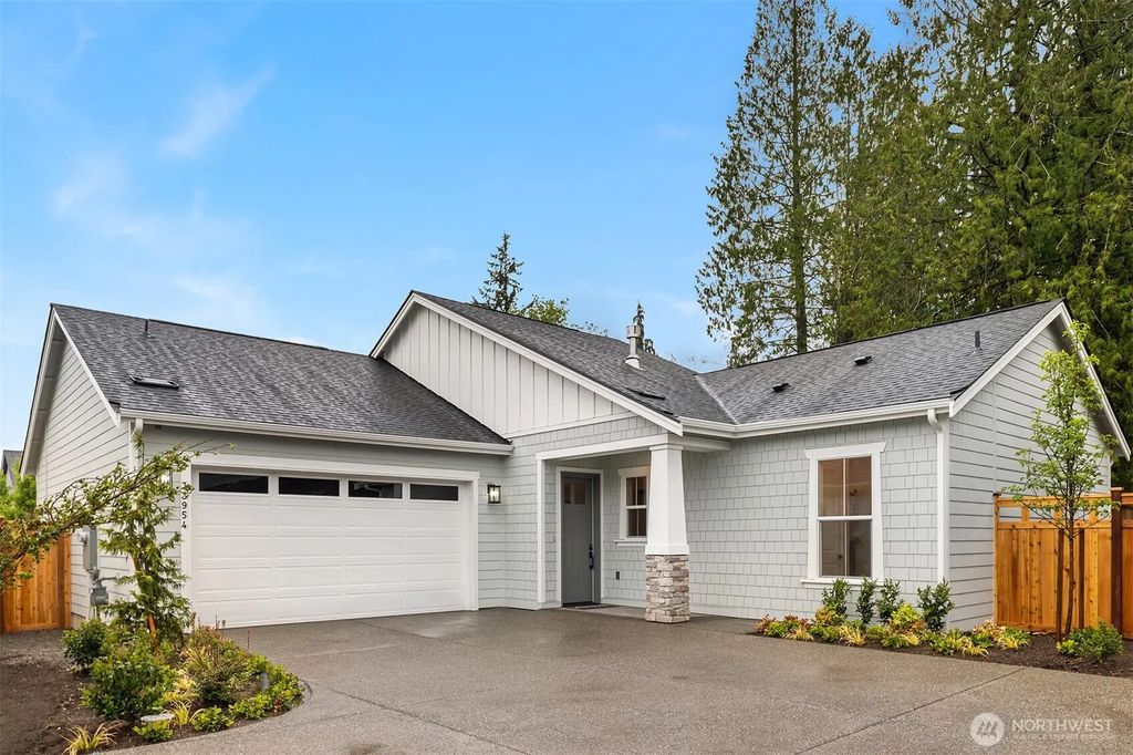 33954 Site 309 Buckeye Avenue Se, Black Diamond