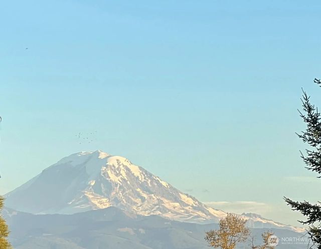 42703 Auburn Enumclaw Road Se, Enumclaw