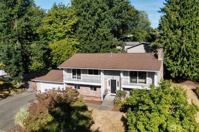 14130 128th Avenue Ne, Kirkland