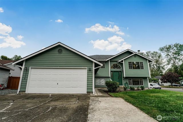 31758 Sw 14th Way, Federal Way